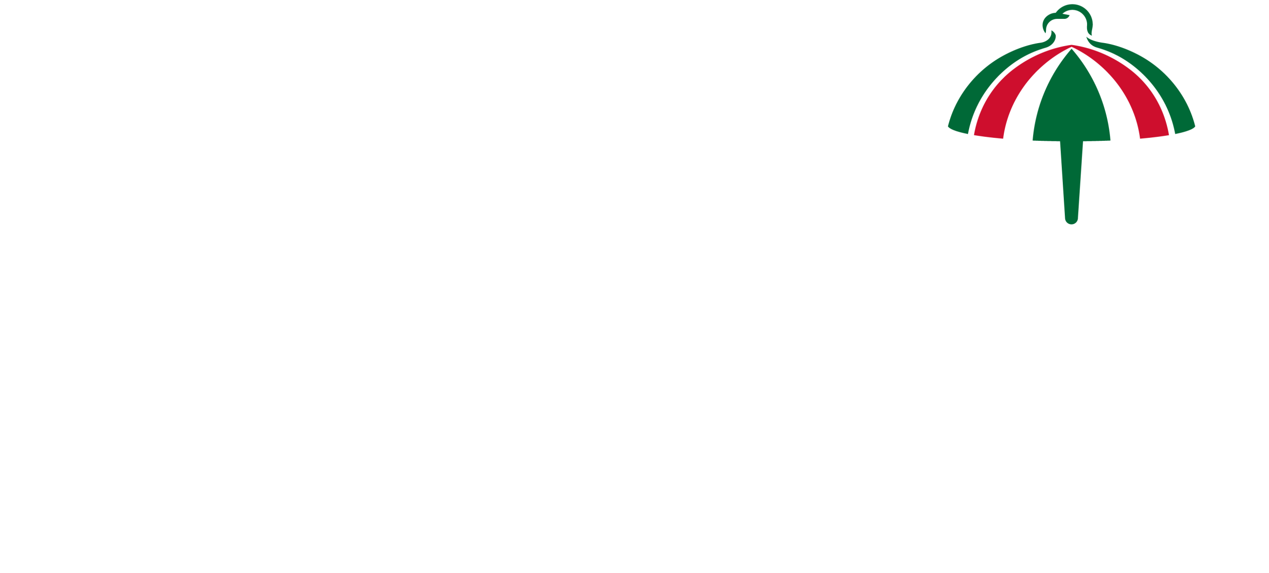 Eric Opoku